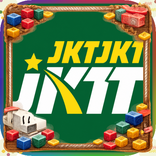 jktjkt — mitra unggulan