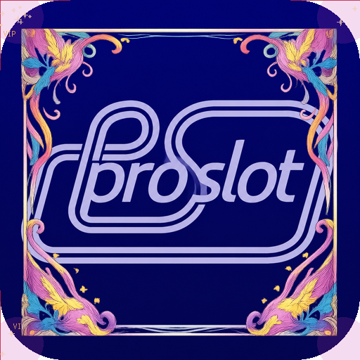 proslot — mitra unggulan
