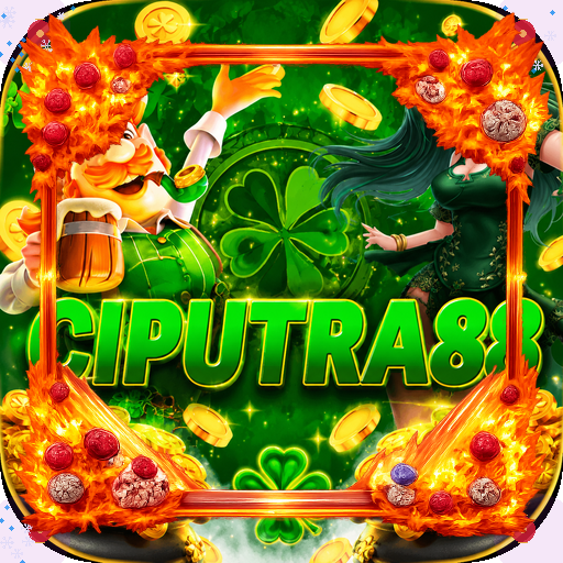ciputra88 — mitra unggulan