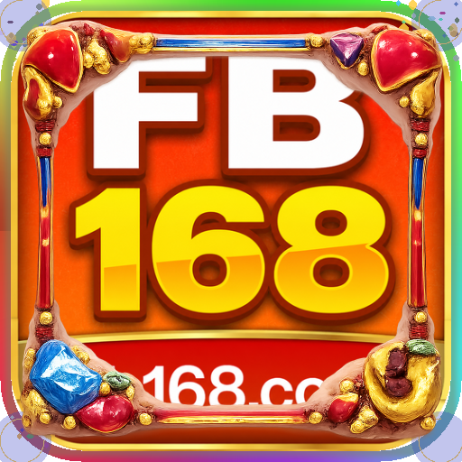fb168 — galeri pratinjau - APK Resmi